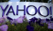 Yahoo to replace Google for search on Firefox