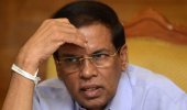 Citizens’ Power in collision course with president!