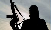 &#039;Ban ISIS in Sri Lanka&#039;