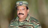 Security units keenly eying ‘Road to Nandikadal’