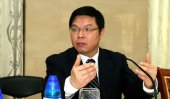 China won&#039;t allow anyone to use Colombo Financial City project to spoil Sino-Sri Lankan relations: Envoy