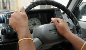 No more trial runs on public roads