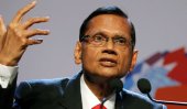 G.L. Peiris summoned to FCID