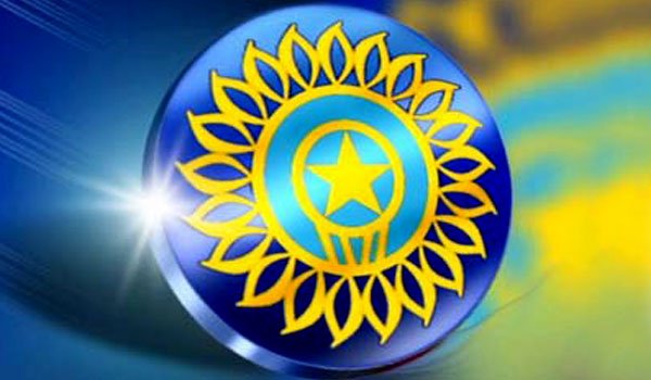 India to host T20 World Cup in 2016 - ICC