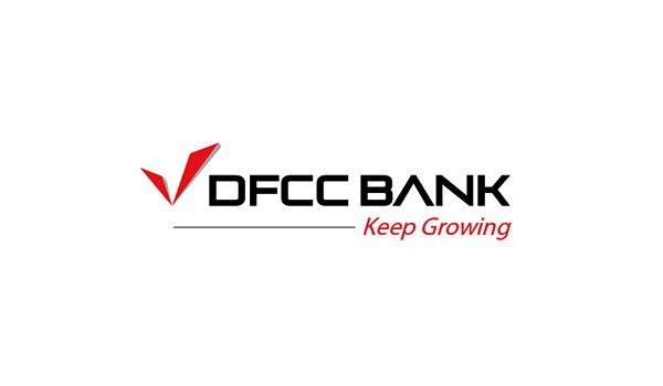 DFCC Bank PLC launched