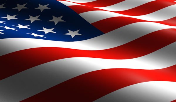 US set to present another Geneva submission on Sri Lanka