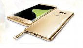 Samsung Experience Day on 25th Sept