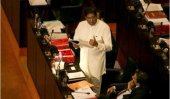 Sri Lanka opens the door to economic reform
