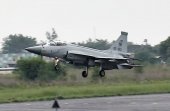 Revealed: Why Sri Lanka backed off the Sino-Pakistani JF-17 Thunder