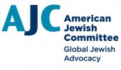 AJC Delegation Visits Sri Lanka