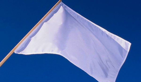 Chief Medical Officer passes away