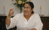 Will decide on whether sending housemaids to Saudi - Thalatha