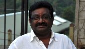 Ministerial position for Thonda?