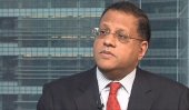 Sri Lanka central bank hopes for change in ratings outlook after IMF talks