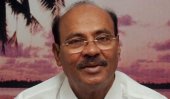 DMK, PMK condemn U.S. stand on Sri Lanka