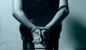 LTTE Trinco spy chief abducted