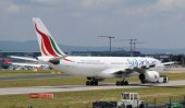 Captain caused &#039;SriLankan&#039; flight to turn back
