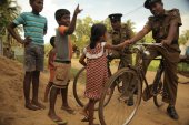 Official calls for a more courteous police