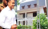 2 more luxury houses of Yoshitha found