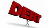 Govt. resorts to short term borrowings to tackle economic woes