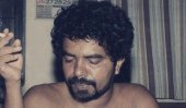 AG’s attempt to settle Ekneligoda case?