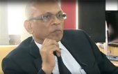 No laws to punish for match fixers?
