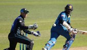 Cricket: Sri Lanka&#039;s 111 days in New Zealand