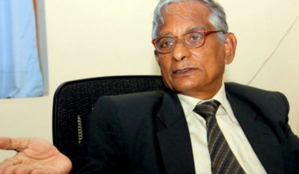 Paranagama commission to be disbanded next month
