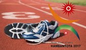 Sri Lanka ditched as Asian Youth Games host