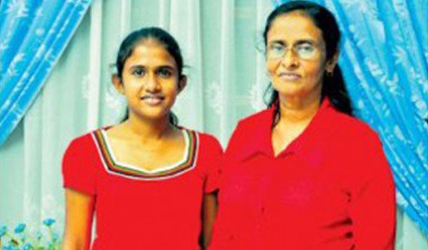 3 accused in Kotakethana killing acquitted