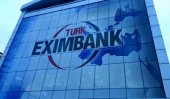 Turkish Exim Bank to fund Deniyaya hospital project