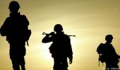 Army laments crime wave in Jaffna