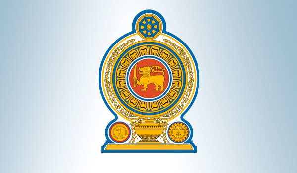 One stop shop central steering committee overseas investment projects