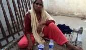 Qandeel Baloch&#039;s parents speak of pain (video)
