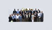 Pak Lankan Institutions signs MoUs to Promote Academic and Cultural Cooperation