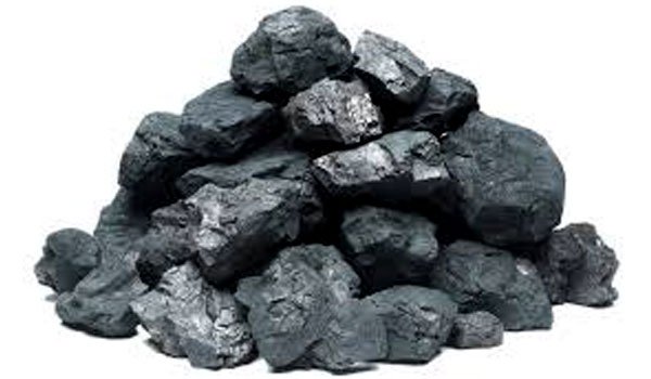 Coal Controversy: USD 3 Mil loss in public funds?
