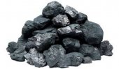 Coal Controversy: USD 3 Mil loss in public funds?