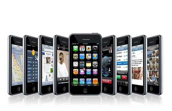 Aust engineer sacked after $23k phone bill