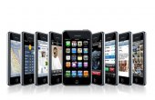 Aust engineer sacked after $23k phone bill