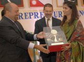 Indian-American Atul Keshap confirmed Ambassador to Sri Lanka