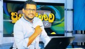 ITN journo suspended over name gaffe