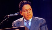 New ambassador, a personality acclaimed by Russia