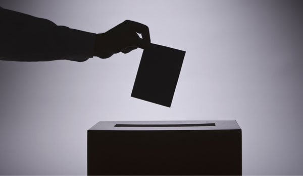 Sri Lanka’s Minority Outreach Holds Risks Before Vote