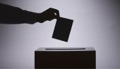 Sri Lanka’s Minority Outreach Holds Risks Before Vote