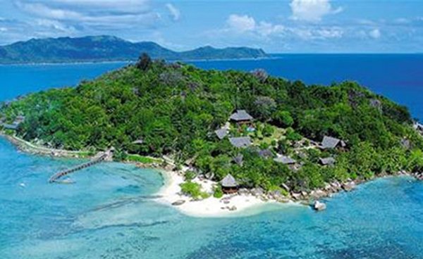 Remaining Kalpitiya islets to foreign companies?