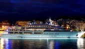 Wealth of richest 1% &#039;equal to other 99%&#039;