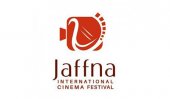 Jaffna Film Festival and Indigenous Tamil cinema in Sri Lanka before ‘ 1983 Black July’