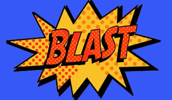 Explosion at Salawa Army camps’ ammo storage