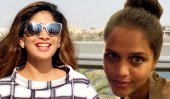 FCID probes Anarkalli &amp; Rosie’s daughter