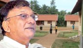 Permanent deeds for 2.5m illegal residents